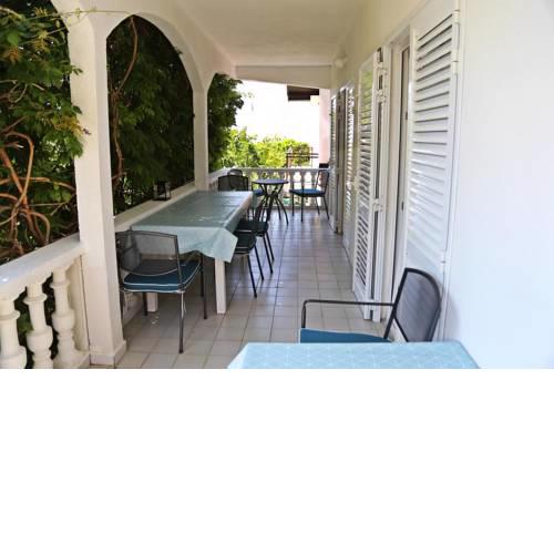 Apartment Podaca 312b