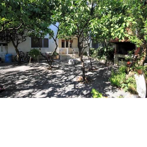 Apartment Podgora 316c