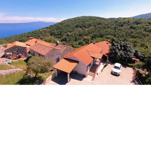 Apartment Podini