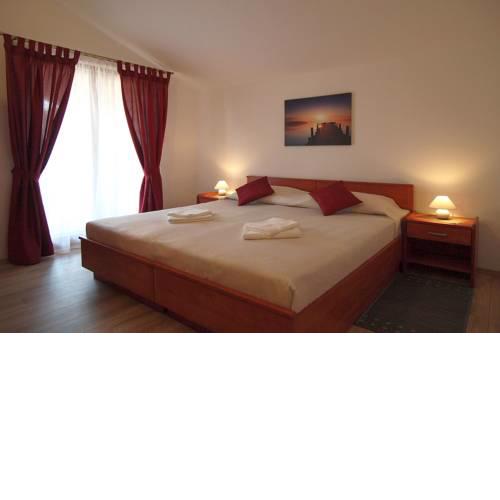 Apartment Pokrajac