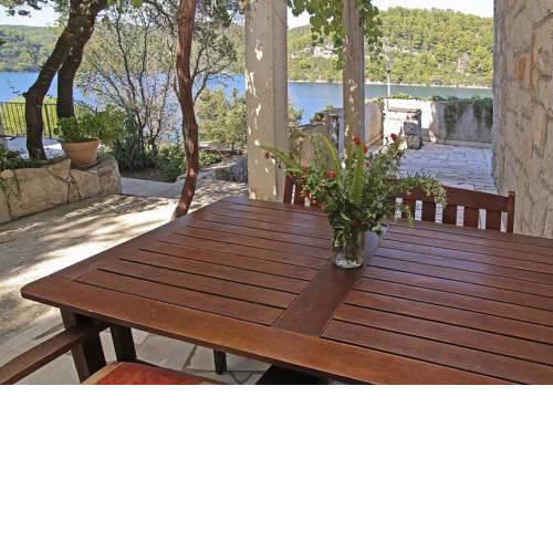 Apartment Polace 613b