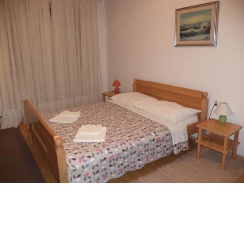 Apartment Poljak