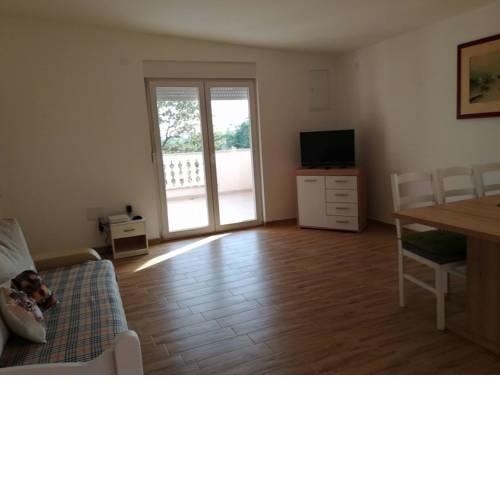 Apartment Poljica 13289b