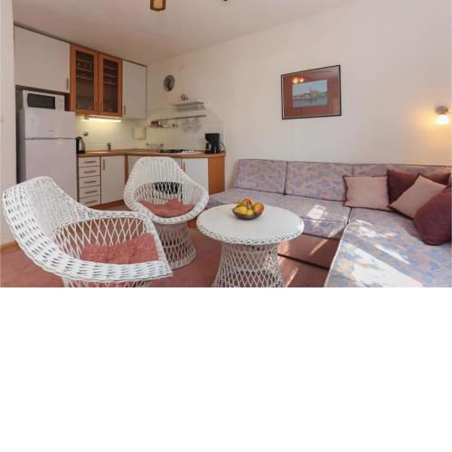 Apartment Poljica *LV *