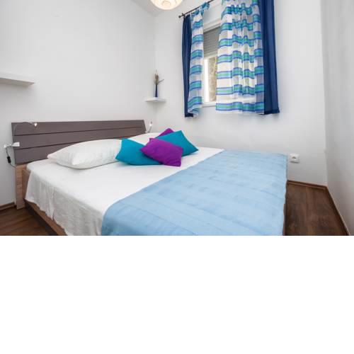 Apartment Poljud