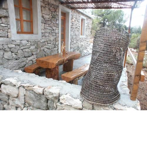 Apartment Pomena 614b
