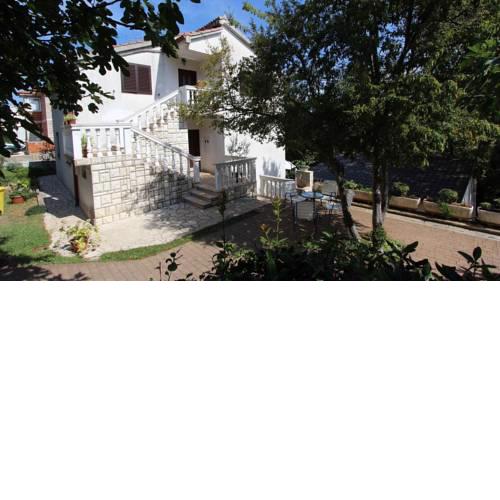 Apartment Porat 1