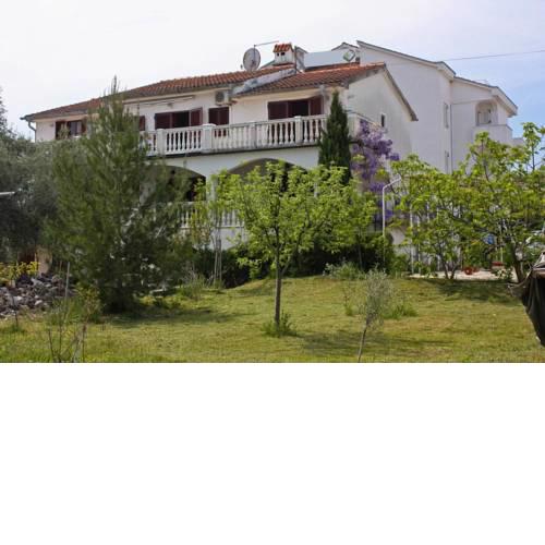 Apartment Porat 5322a