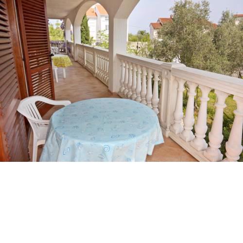 Apartment Porat 5322c
