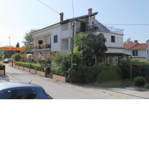 Apartment Porec 6917b