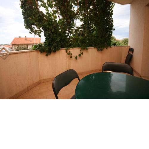 Apartment Porec 6982c