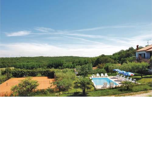 Apartment Porec-Mugeba 10