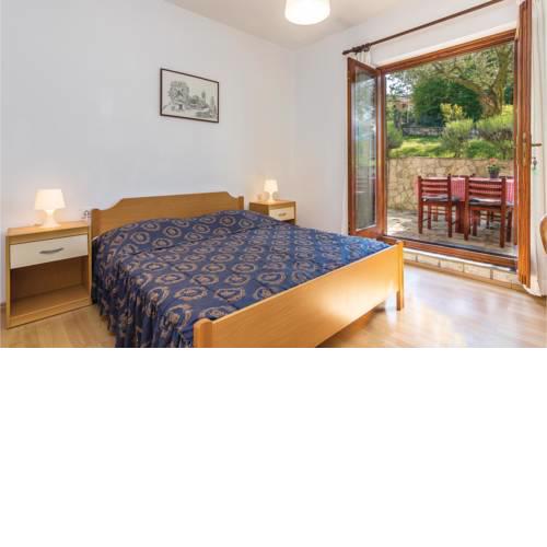 Apartment Porec-Mugeba 12