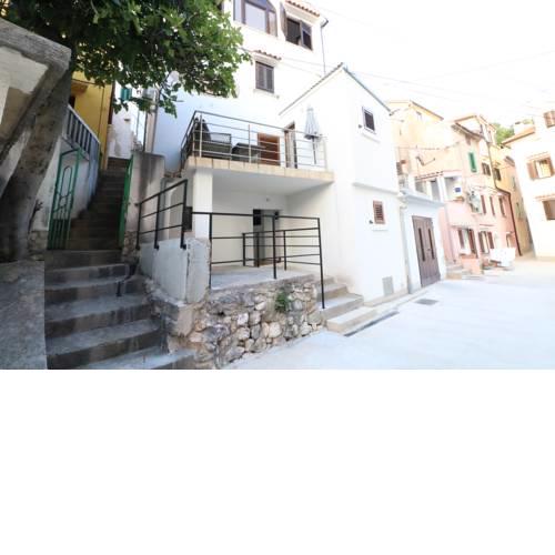 Apartment Porto with Terrace