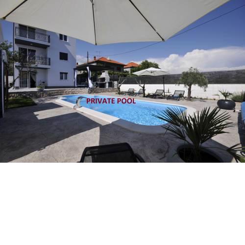 Apartment Porto