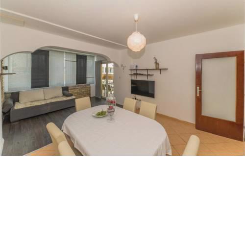 Apartment Portorusa V