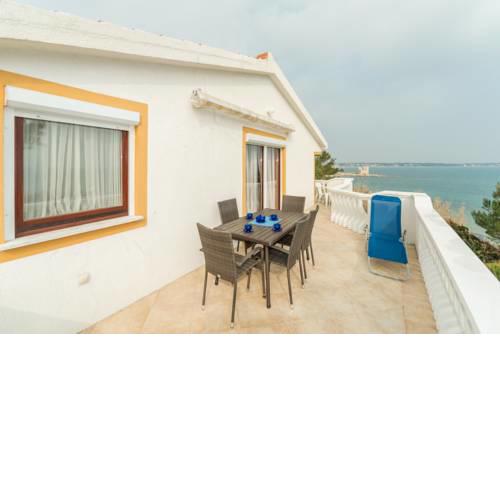 Apartment Posavac