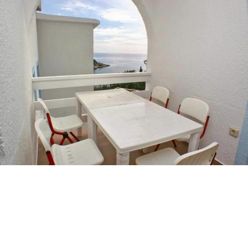 Apartment Potocnica 3075i