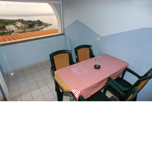 Apartment Potocnica 3075p