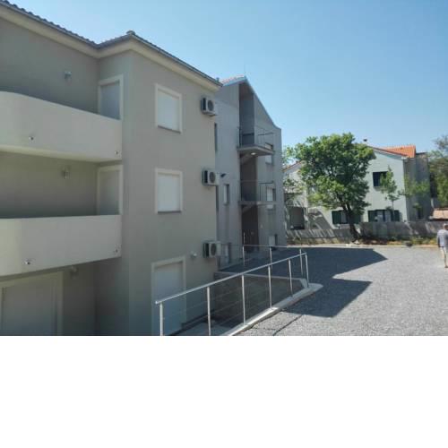 Apartment Povile 13294c