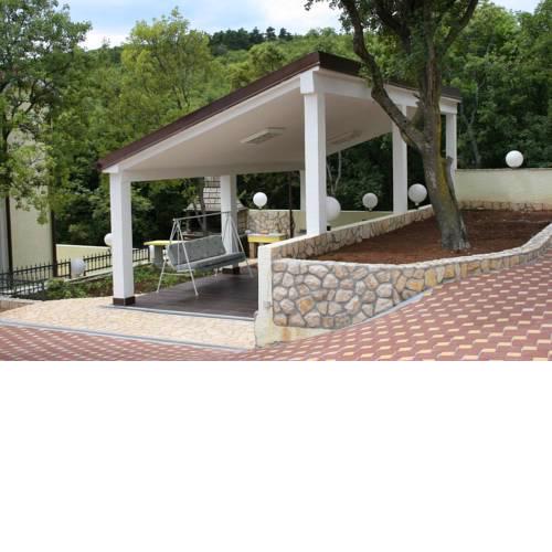 Apartment Povile 2398c