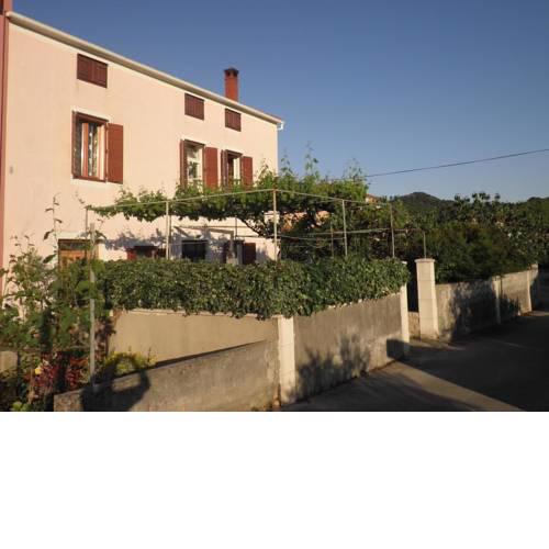 Apartment Preko 14163a