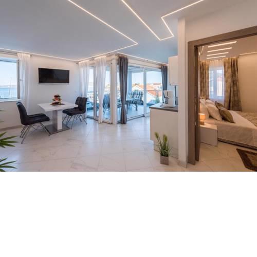 Apartment Preko 14244b