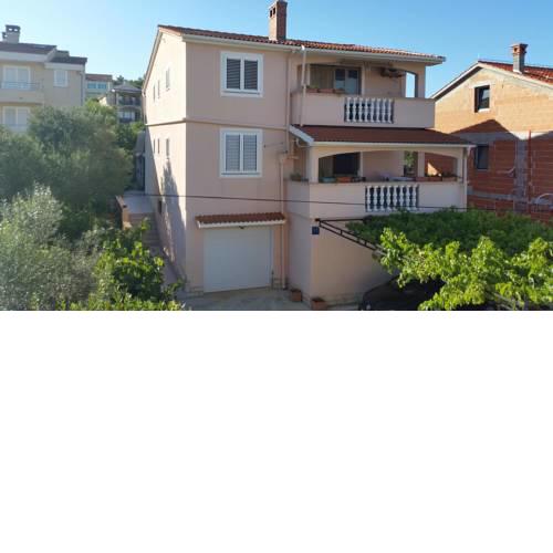 Apartment Preko 14451b