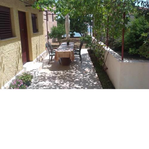 Apartment Preko 14692b