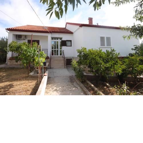 Apartment Preko 8232c