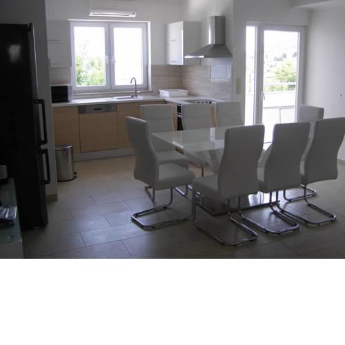 Apartment Preko 8232f