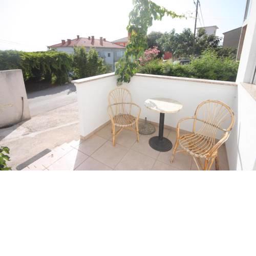 Apartment Preko 8267e