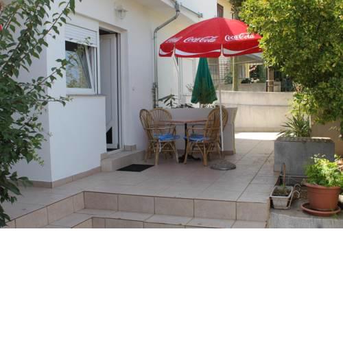 Apartment Preko 8267f