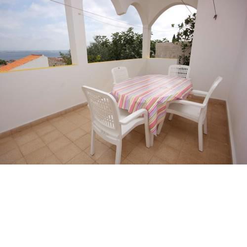 Apartment Preko 8417c