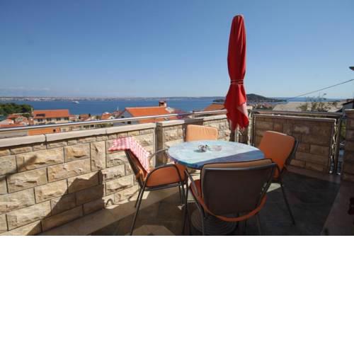 Apartment Preko 8428a