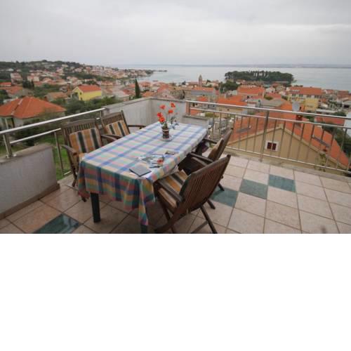 Apartment Preko 8431c