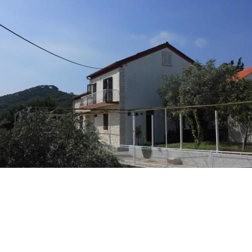 Apartment Preko 8472b
