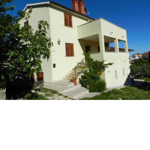 Apartment Premantura 1