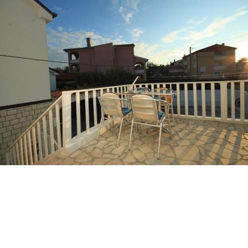 Apartment Premantura 7464b