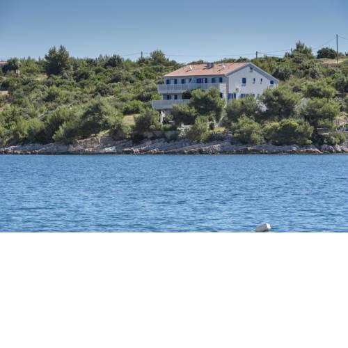 Apartment Pribinja 15083a