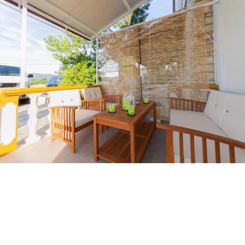 Apartment Pridraga - Cuskijas 17619a