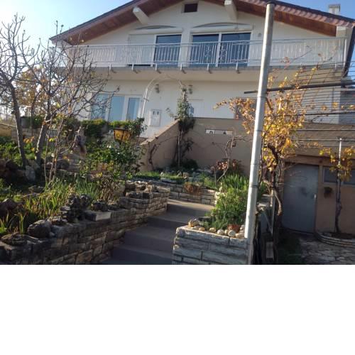 Apartment Pridraga