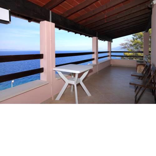 Apartment Prigradica 627a