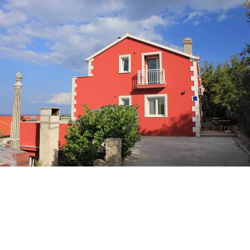 Apartment Prigradica 9290c