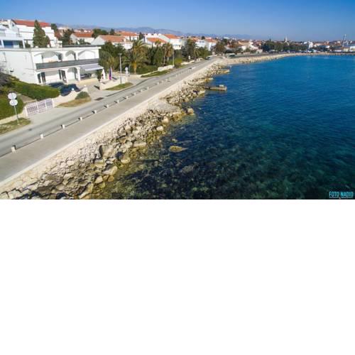 Apartment Primorska
