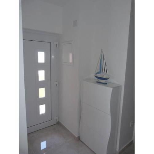 Apartment Primosten/Sibenik Riviera 38397