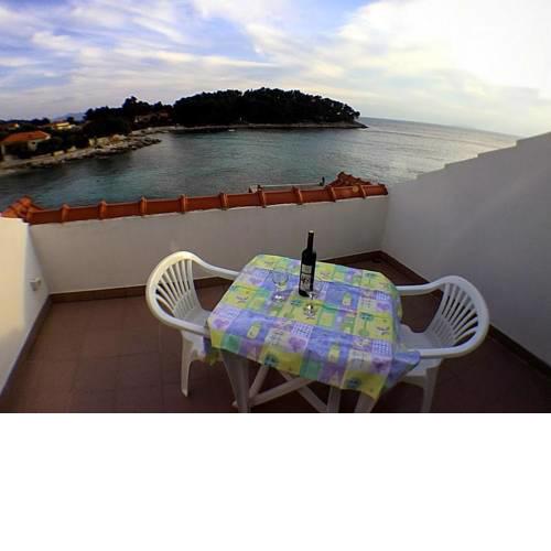 Apartment Prizba 14385a