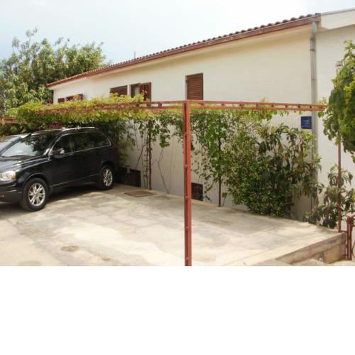 Apartment Prizba 14597b