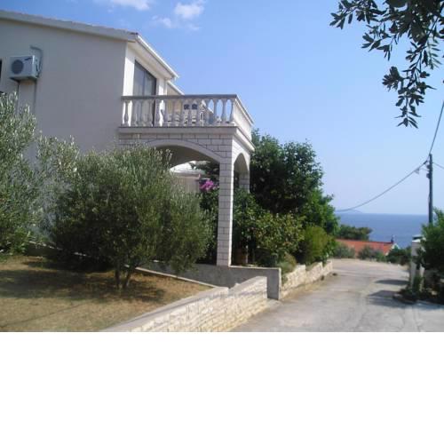 Apartment Prizba 149b