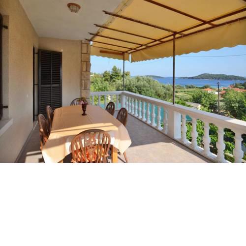 Apartment Prizba 16268b